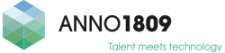 ANNO1809