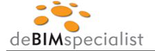 De BIMspecialist 