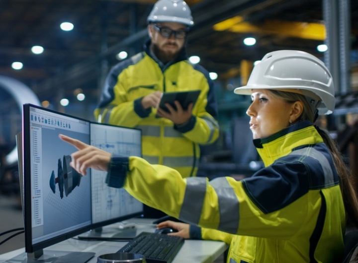 Waarom nieuwe BIM-tools vaak niet lekker van de grond komen