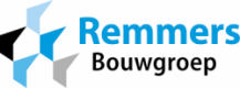Bouwbedrijf Remmers