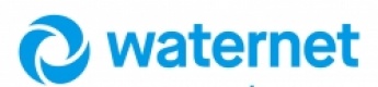 Waternet