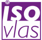 ISOVlas