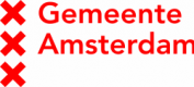 Gemeente Amsterdam