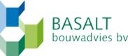 Basalt Bouwadvies BV