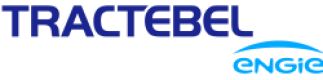 Tractebel Engie