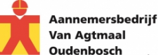 Aannemersbedrijf van Agtmaal Oudenbosch