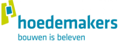 Hoedemakers