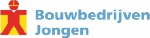 Bouwbedrijven Jongen