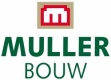 Muller Bouw