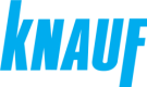 Knauf
