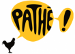 Pathe